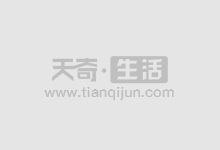炒股如何使用杠杆:风险与机会